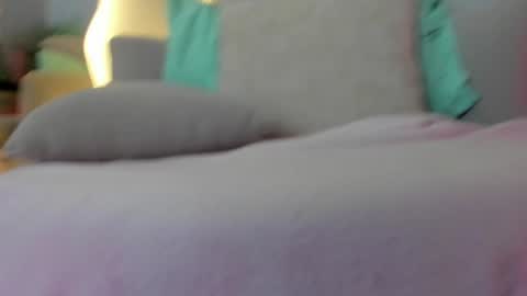 Adeline  online show from 15, 10, 2025