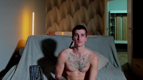 sweet_smith8 online show from 9, 11, 2025