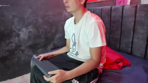 Snapshot of sweet_sofi20 chatting on 21, 10, 2025 sweet_sofi20 online show from 21, 10, 2025