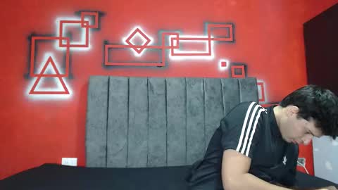 Snapshot of sweet_sofi20 chatting on 26, 10, 2025 sweet_sofi20 online show from 26, 10, 2025