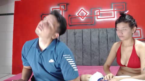 Snapshot of sweet_sofi20 chatting on 8, 11, 2025 sweet_sofi20 online show from 8, 11, 2025