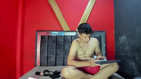 Snapshot of sweet_sofi20 chatting on 10, 11, 2025 sweet_sofi20 online show from 10, 11, 2025