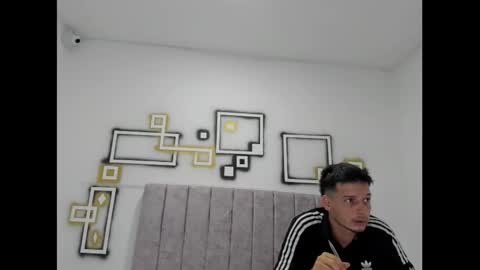 Snapshot of sweet_sofi20 chatting on 14, 11, 2025 sweet_sofi20 online show from 14, 11, 2025