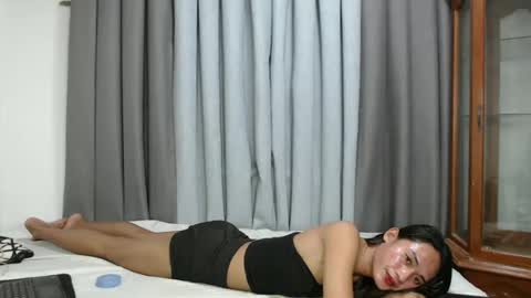 SOFIE online show from 23, 10, 2025