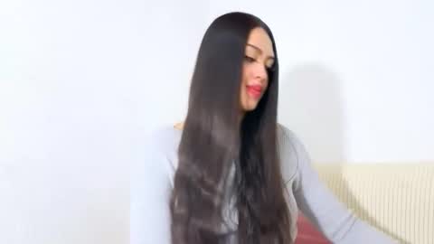 sweet_sophie_7 online show from 12, 10, 2025