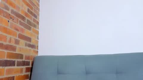 sweet_sophie_7 online show from 15, 11, 2025