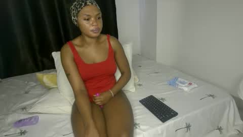 Nina online show from 19, 3, 2026