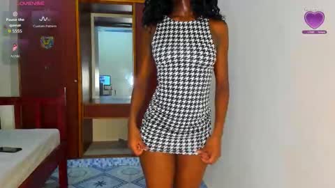 sweet_squirter254 online show from 26, 2, 2026