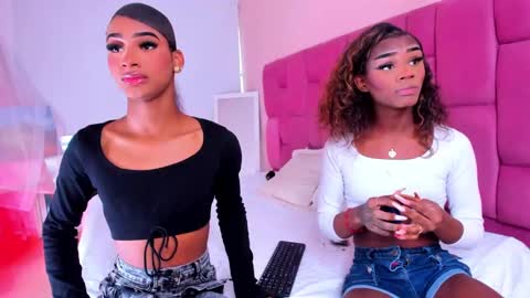 Snapshot of sweet_stacie chatting on 16, 12, 2024 sweet_stacie online show from 16, 12, 2024