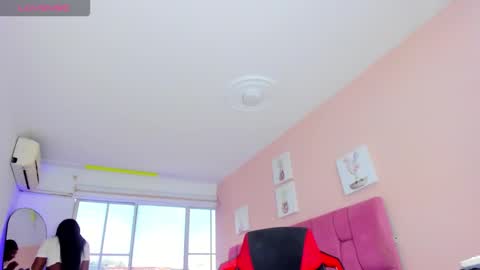 Snapshot of sweet_stacie chatting on 12, 2, 2026 sweet_stacie online show from 12, 2, 2026