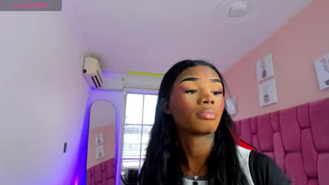 Snapshot of sweet_stacie chatting on 19, 2, 2026 sweet_stacie online show from 19, 2, 2026