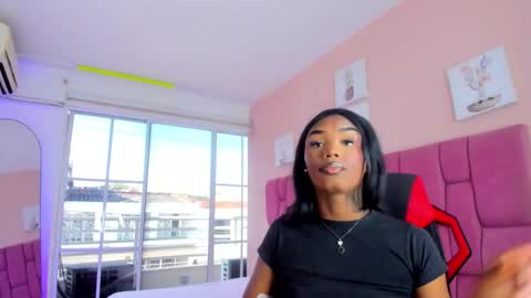 Snapshot of sweet_stacie chatting on 14, 3, 2026 sweet_stacie online show from 14, 3, 2026