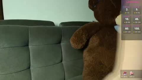              online show from 1, 2, 2026