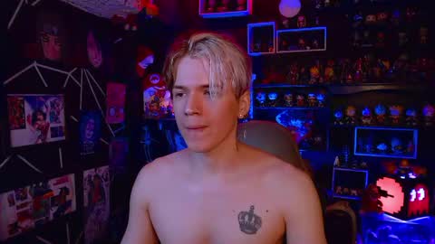 Snapshot of sweet_steve chatting on 4, 12, 2024 Matt online show from 4, 12, 2024