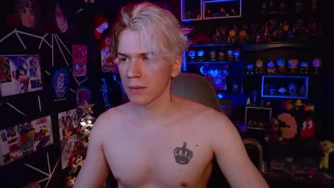 Snapshot of sweet_steve chatting on 21, 12, 2024 Matt online show from 21, 12, 2024