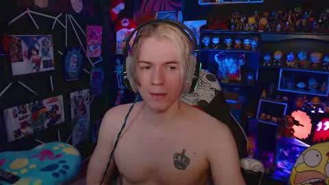 Snapshot of sweet_steve chatting on 3, 3, 2025 Matt online show from 3, 3, 2025