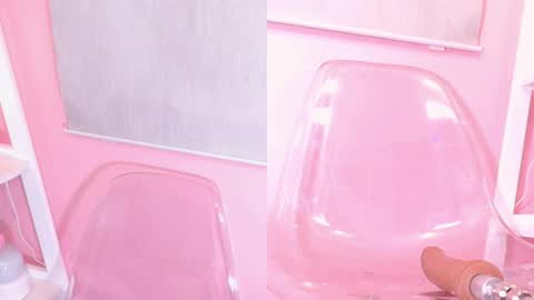 SUSIE online show from 28, 10, 2025