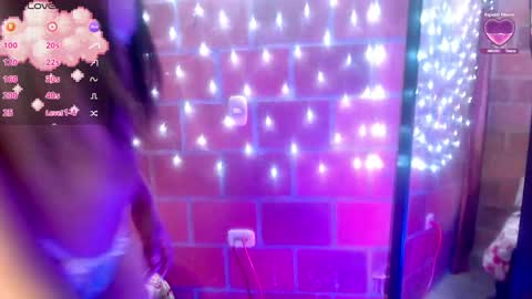 susy 222 online show from 18, 1, 2025