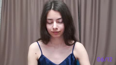 Angel online show from 6, 12, 2024
