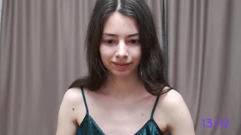 Angel online show from 13, 12, 2024