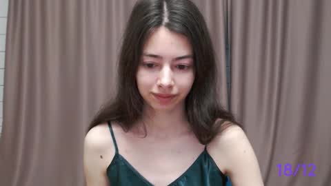 Angel online show from 18, 12, 2024