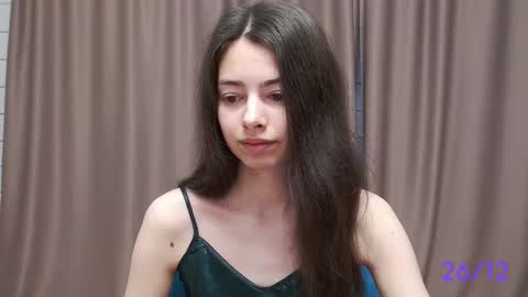 Angel online show from 26, 12, 2024