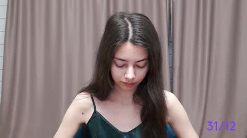 Angel online show from 31, 12, 2024