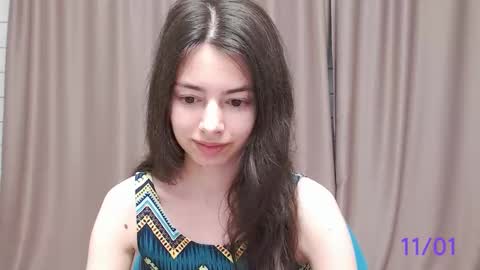 Angel online show from 11, 1, 2025