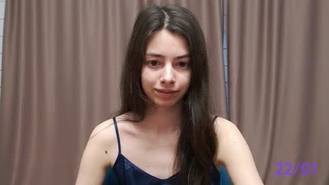 Angel online show from 22, 1, 2025