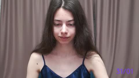 Angel online show from 31, 1, 2025