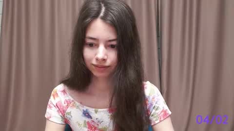 Angel online show from 4, 2, 2025