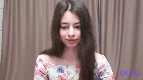 Angel online show from 4, 2, 2025