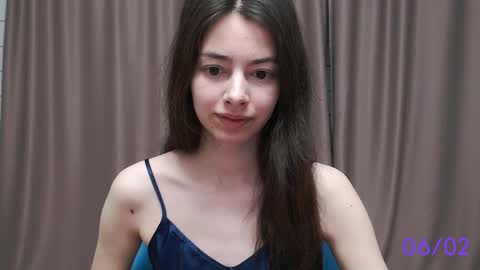 Angel online show from 6, 2, 2025