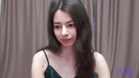 Angel online show from 11, 2, 2025