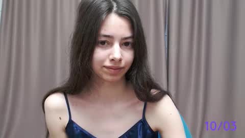 Angel online show from 10, 3, 2025