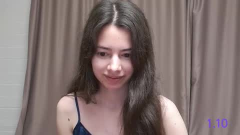 Angel online show from 1, 10, 2025