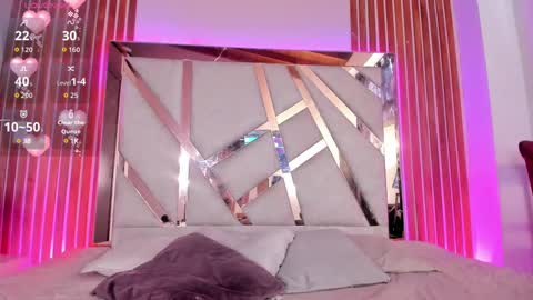 tamy  online show from 25, 9, 2025