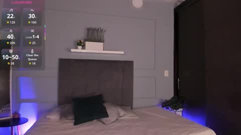 tamy  online show from 13, 10, 2025