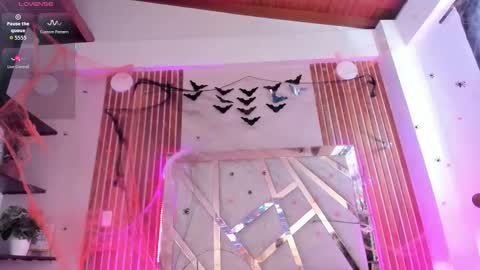 tamy  online show from 28, 10, 2025