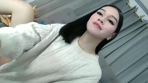 sweet_tatiana28 online show from 23, 2, 2026