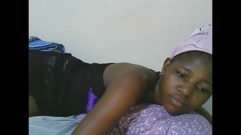 Tatty online show from 12, 10, 2025