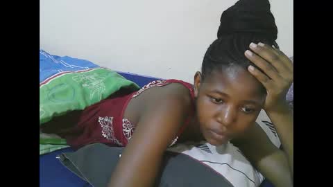 Tatty online show from 23, 10, 2025