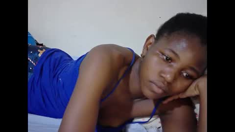 Tatty online show from 3, 11, 2025