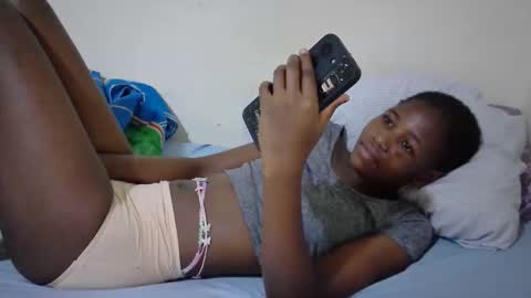 Tatty online show from 24, 11, 2025