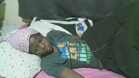 Tatty online show from 14, 1, 2026