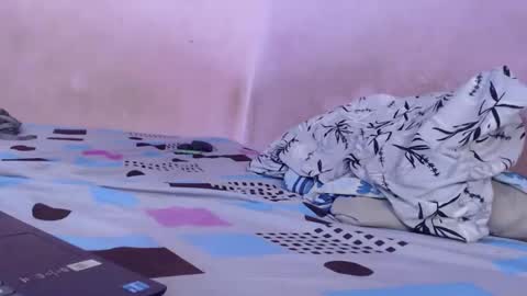 sweet_tianiss4 online show from 31, 1, 2026