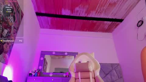 Snapshot of sweet_tiiina chatting on 24, 11, 2025 online show from 24, 11, 2025