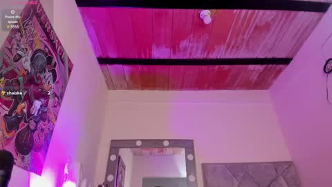 Snapshot of sweet_tiiina chatting on 26, 11, 2025 online show from 26, 11, 2025