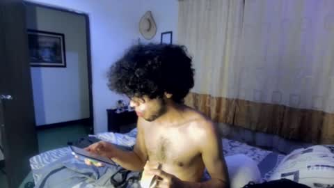 Snapshot of sweet_tippot chatting on 25, 2, 2025 Tippot and Germaine online show from 25, 2, 2025