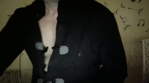 sweet_travelbook online show from 14, 1, 2026